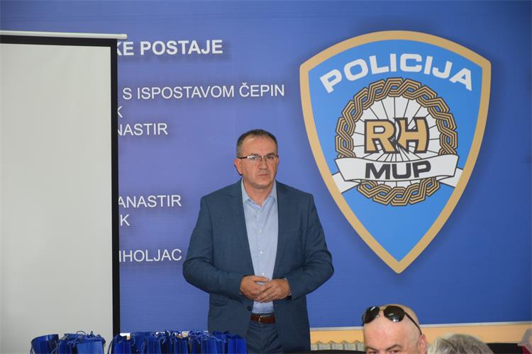 Slika /2025/dan medija/DSC_0013.JPG